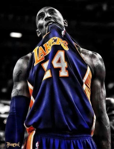 Cool Black Mamba Kobe Wallpaper Ideas