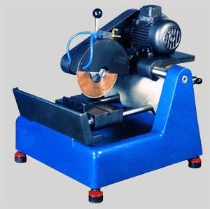 Products - Glass Cutting Machine Manufacturer & Manufacturer from Bangalore, India | ID - 1471021