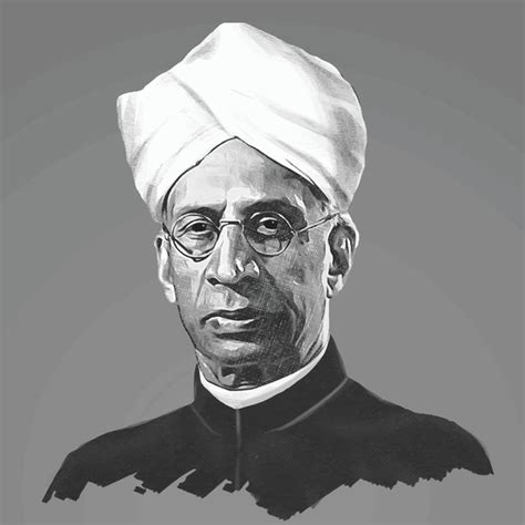 Dr. Sarvepalli Radhakrishnan Royalty-Free Images, Stock Photos & Pictures | Shutterstock