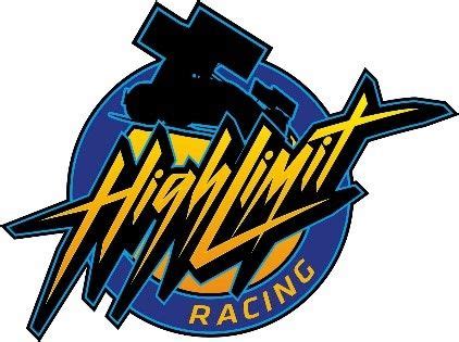 High Limit Racing Expands Race Schedule, Increases Driver Payouts and Broadens FloSports ...