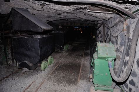 Miners feared trapped in Raj Mahal coal mines of Jharkhand