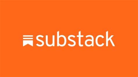 Substack for Authors: An Exciting Opportunity or Just Hype? - Author Media