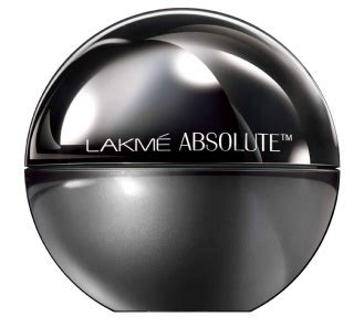 Lakme Absolute Collection: Products, Shades & Prices - Peachesandblush