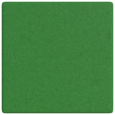 Snooker Pool Table Cloth (Baize, Worsted Billiard, Felt Fabric) | Free ...