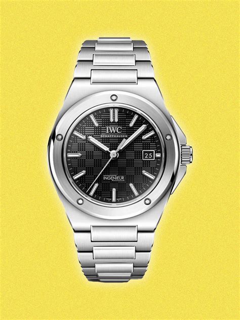 10 best retro watches that are actually brand new | British GQ