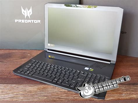 Acer Predator Triton 700 Gaming Laptop Review | Our Verdict & Award, Pros & Cons, Prices of 5 ...