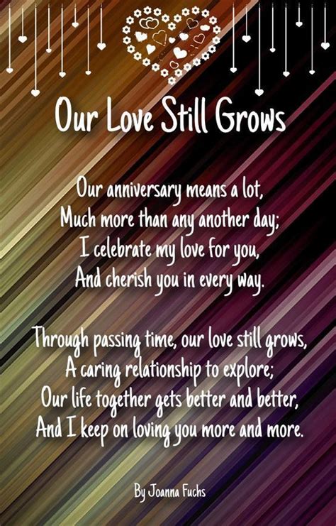 21+ Relationship anniversary quotes tumblr info