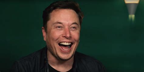 Despite calling himself a 'free speech absolutist,' Elon Musk has history of silencing employees ...