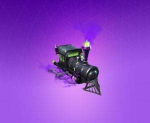 The 14 rarest gliders in Fortnite - Dot Esports