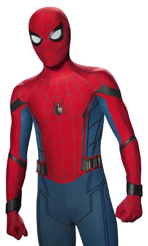 Spider-Man: Homecoming Image - ID: 338519 - Image Abyss