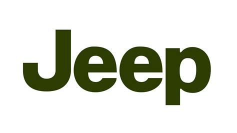 Discover the 2023 Jeep Cherokee