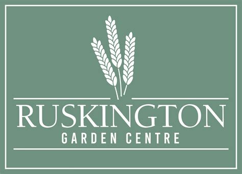 Ruskington Garden Centre – Home of Great Gardening