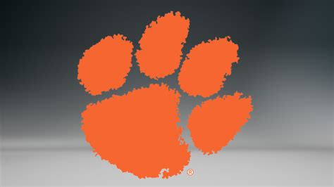 Clemson Wallpapers (66+ images)