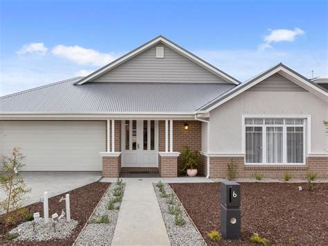 Big family house in Torquay snapped up by Melbourne buyers - realestate ...