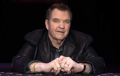 Meat Loaf has died aged 74