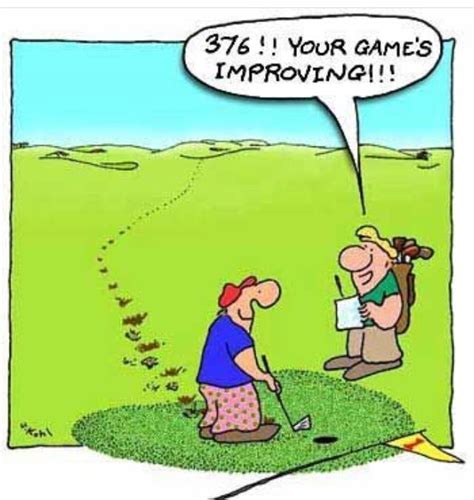 Free Funny Golf Cartoon Images Browse Or Use The Filters To Find Your ...