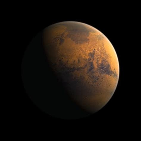 Concerns and considerations with the naming of Mars craters