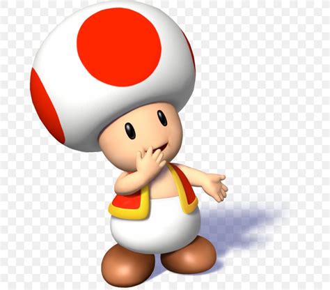 Super Mario Bros. 2 Toad, PNG, 671x720px, Mario Bros, Area, Ball, Boy ...