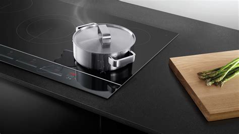 How To Wire A Induction Cooktop at Jeannine Giles blog