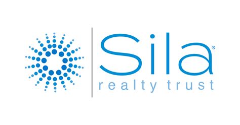 Leadership Team - Sila Realty Trust