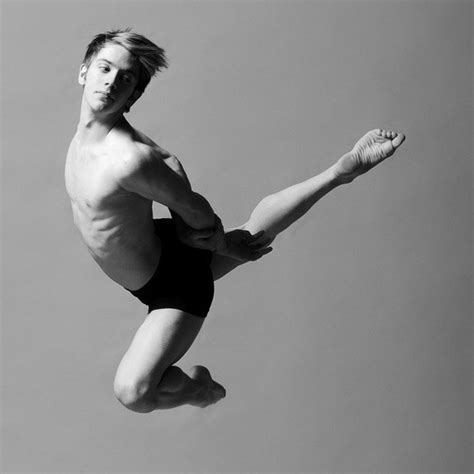 Acrobatic Dance Photography by Christopher Peddecord | Male dancer, Ballet photos, Dance photography