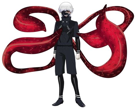 Ken Kaneki | Tokyo ghoul, Tokyo ghoul anime, Tokyo ghoul kaneki