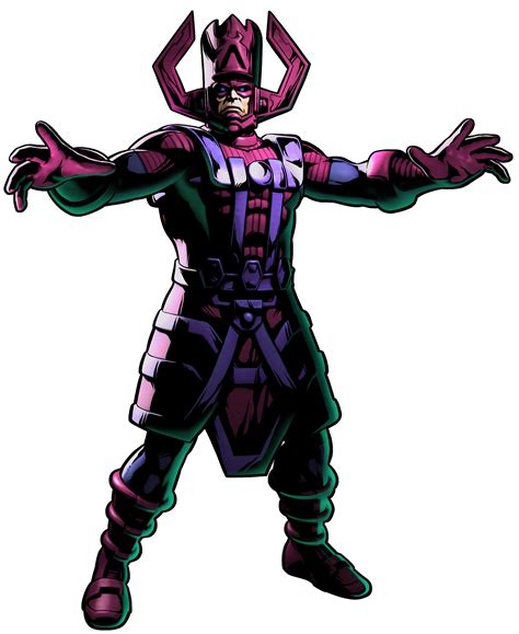 Image - Galactus Full Body Image.png | VS Battles Wiki | FANDOM powered by Wikia