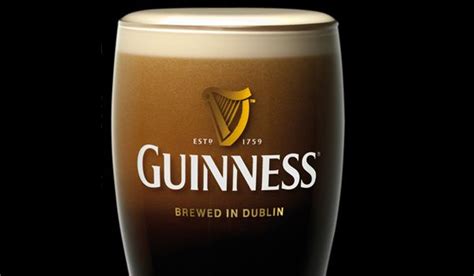 Scientific Evidence: Guinness Tastes Better in Ireland | Live Science