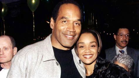 O.J. Simpson’s Kids: Everything To Know About His 5 Grown Children ...