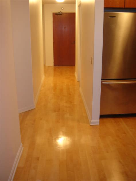 Wood flooring - Wikipedia