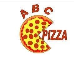 ABC Pizza - Zephyrhills, FL - 5963 Gall Blvd - Hours, Menu, Order