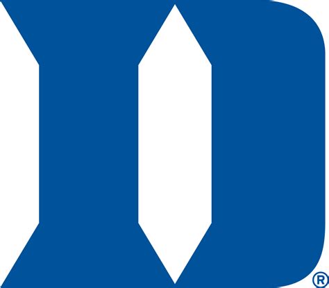 Duke Logo Wallpaper - WallpaperSafari