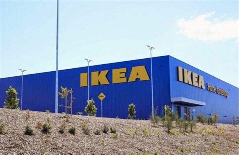 IKEA Marsden Park Opens Its Doors To Western Sydney - The Indian Telegraph