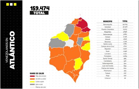 Migración Colombia lanzó nuevo Permiso Especial de Permanencia para venezolanos | Zona Cero