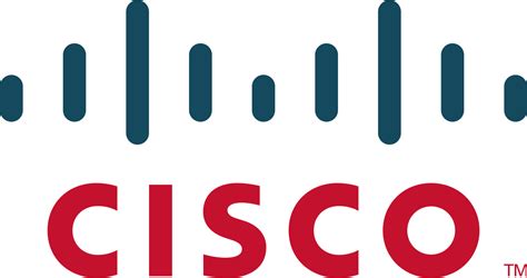 CCNA-Implementing and Administering Cisco Solutions - Computer Pride