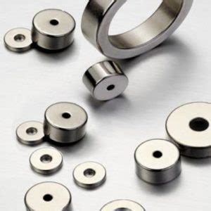 BUY ROUND NEODYMIUM MAGNETS IN BULK