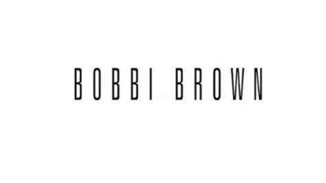 Bobbi Brown Logo - LogoDix