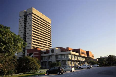 Eastern Cape university student landlords sitting with unpaid rent