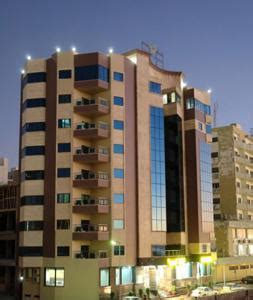 Libya Hotel in Tripoli, Libya - Lets Book Hotel