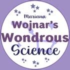 Science Lab Safety Bookmarks by Wojnar Wondrous Science | TPT
