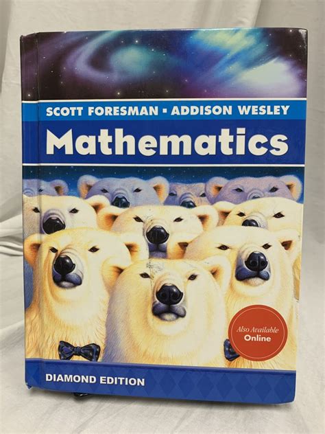 Mathematics Grade 6 Textbook - SCAIHS South Carolina Association of ...