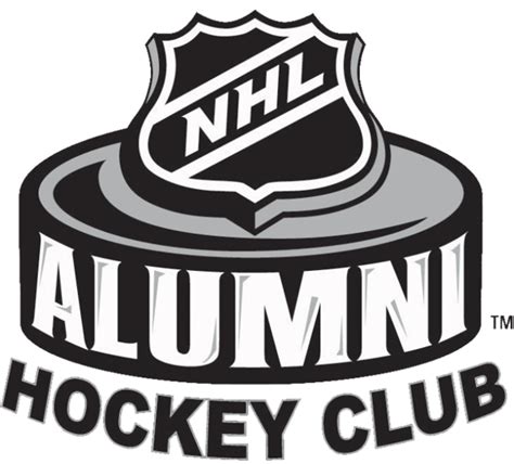 Arizona Hockey Returns to TCC Nov 3 vs. NHL Alumni Team