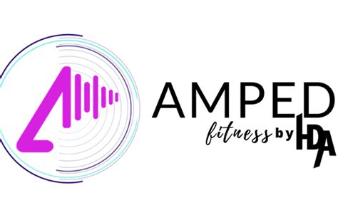 Amped Fitness Classes by Hermitage Dance Academy in Nashville, TN ...