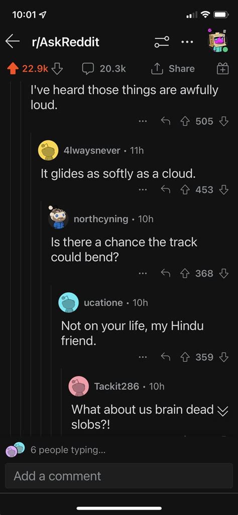 Simpsons Monorail song : r/redditsings