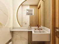24 Toilet ideas | bathroom interior design, washroom design, bathroom interior
