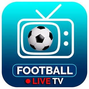 LIVE FOOTBALL FREE APP APK for Android - Download