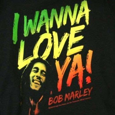 is this love bob marley 4 Bob Marley Love Quotes, Bob Marley Lyrics, Sketch Tattoo Design, Love ...