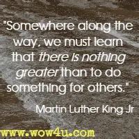 57 Quotes about Helping Others – wow4u