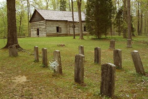 Monroe County KY Genealogy | My old kentucky home, Kentucky girl, Appalachia