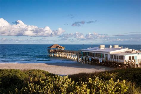 La Quinta Inn & Suites Cocoa Beach, FL - See Discounts